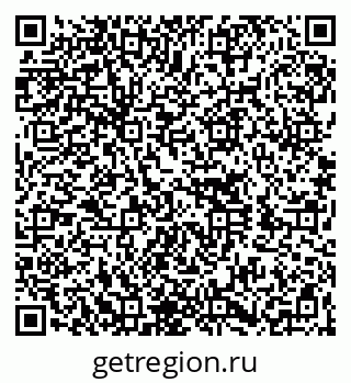 79260038688