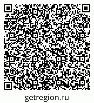 79260038689