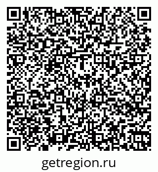 79260038690
