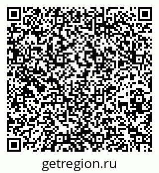 79260038694