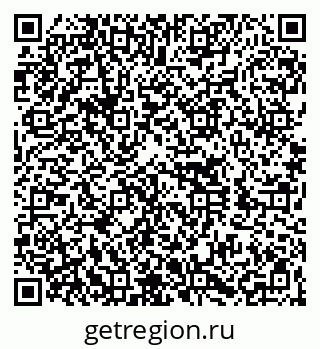 79260038697