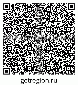 79260038705