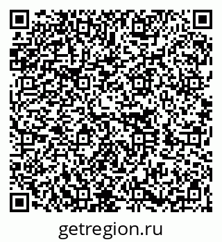 79260038706