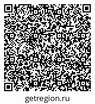 79260038707