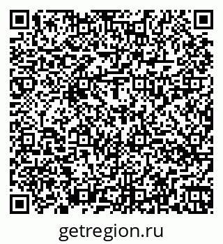 79260038709