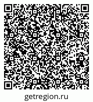 79260038713