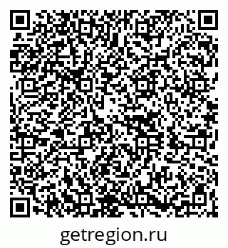 79260038714