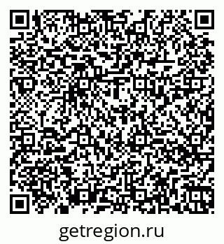 79260038715
