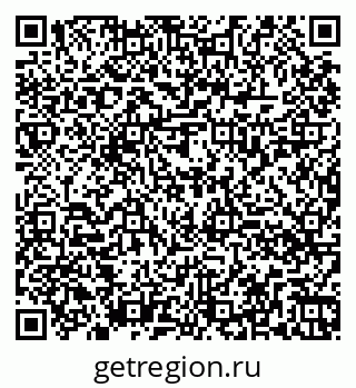 79260038724