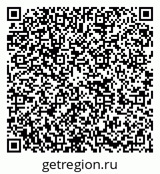 79260038728