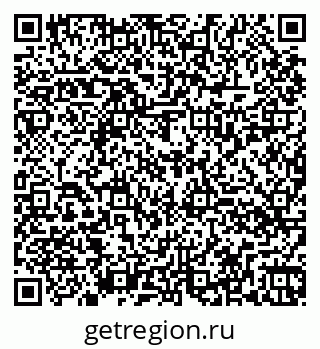 79260038729