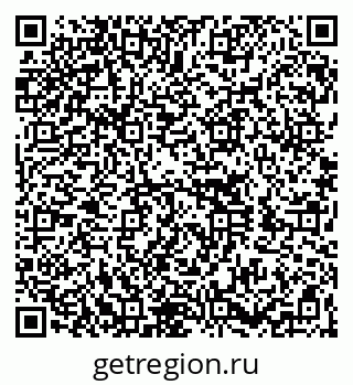 79260038730