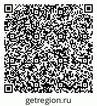 79260038738