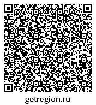 79260038747