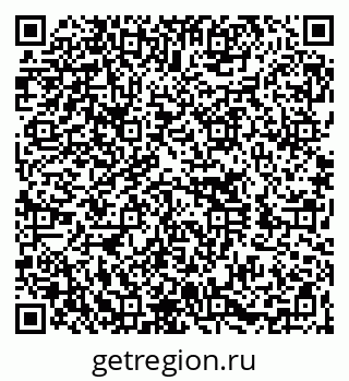 79260038749