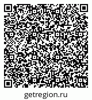 79260038751