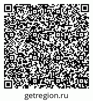 79260038752