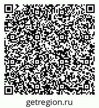 79260038753
