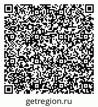 79260038754