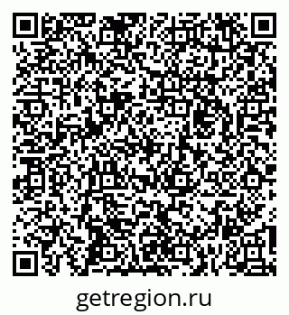 79260038755