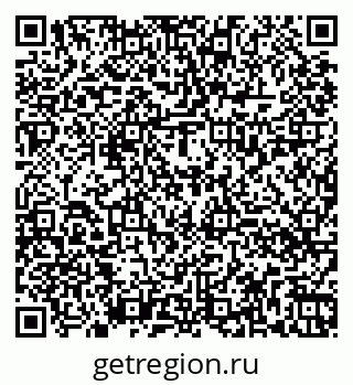 79260038757