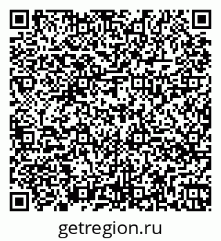 79260038759