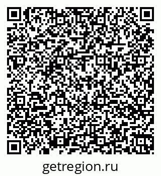 79260038761