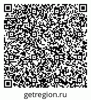 79260038763