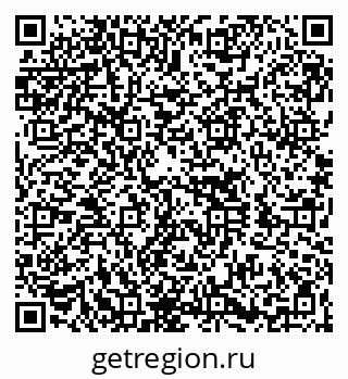 79260038765