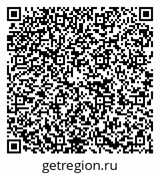 79260038771