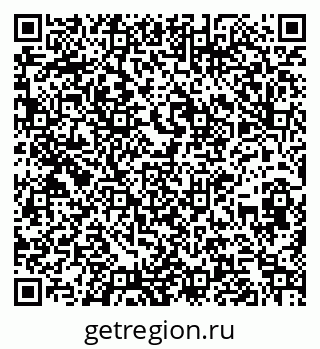 79260038773