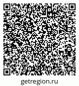 79260038776