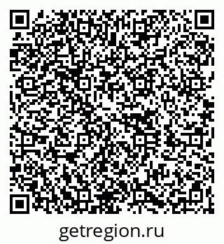 79260038781