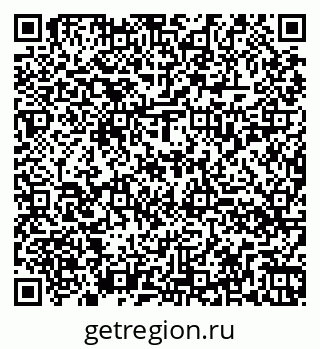 79260038784