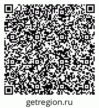 79260038788