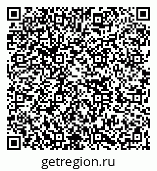 79260038789