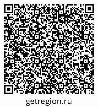 79260038792