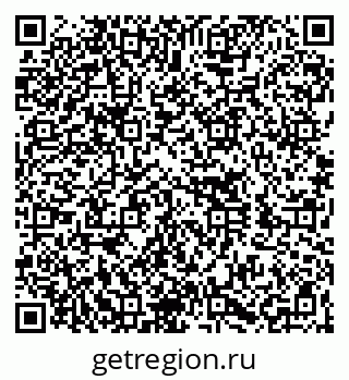 79260038794
