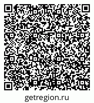 79260038795