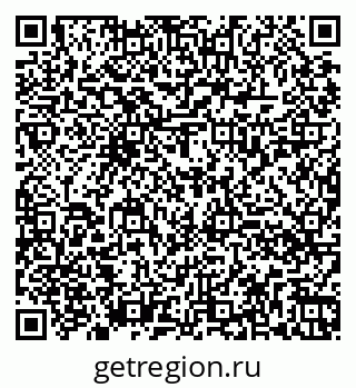79260038797