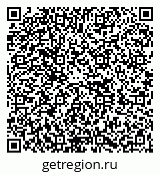 79260038799