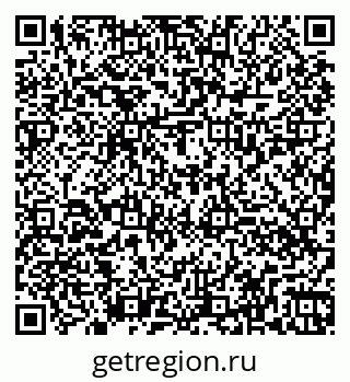 79260038801