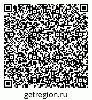 79260038802