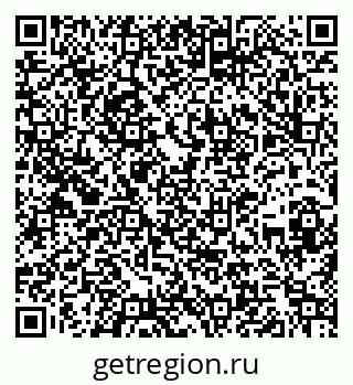 79260038803