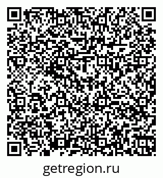79260038810