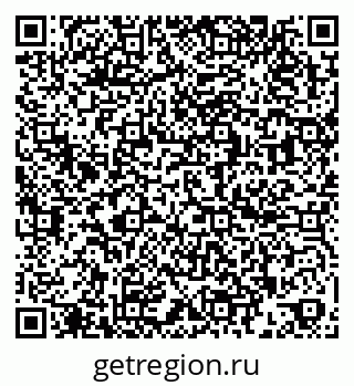 79260038811