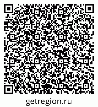 79260038813