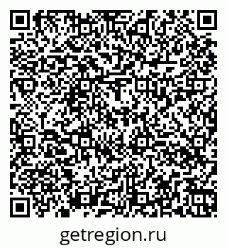 79260038826
