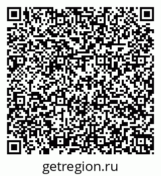 79260038827