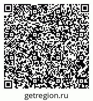 79260038829